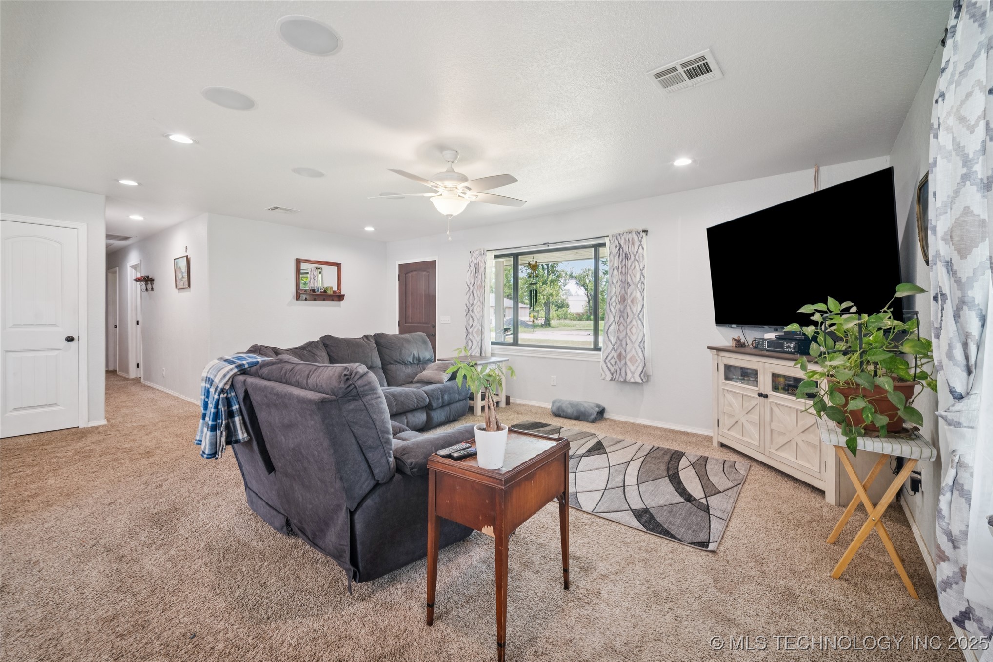 310 A Street NW
