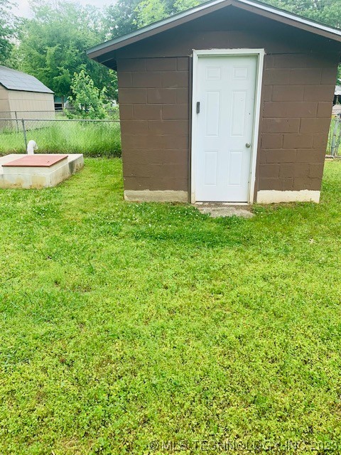 Photo 5 of 10 of 506 6th Avenue house