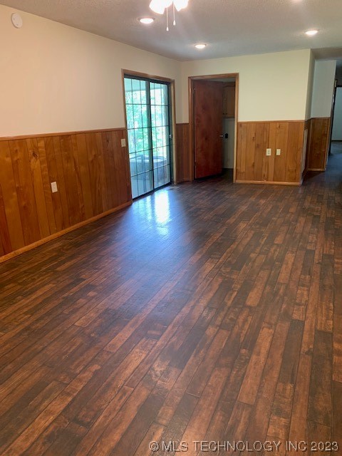 Photo 8 of 10 of 506 6th Avenue house