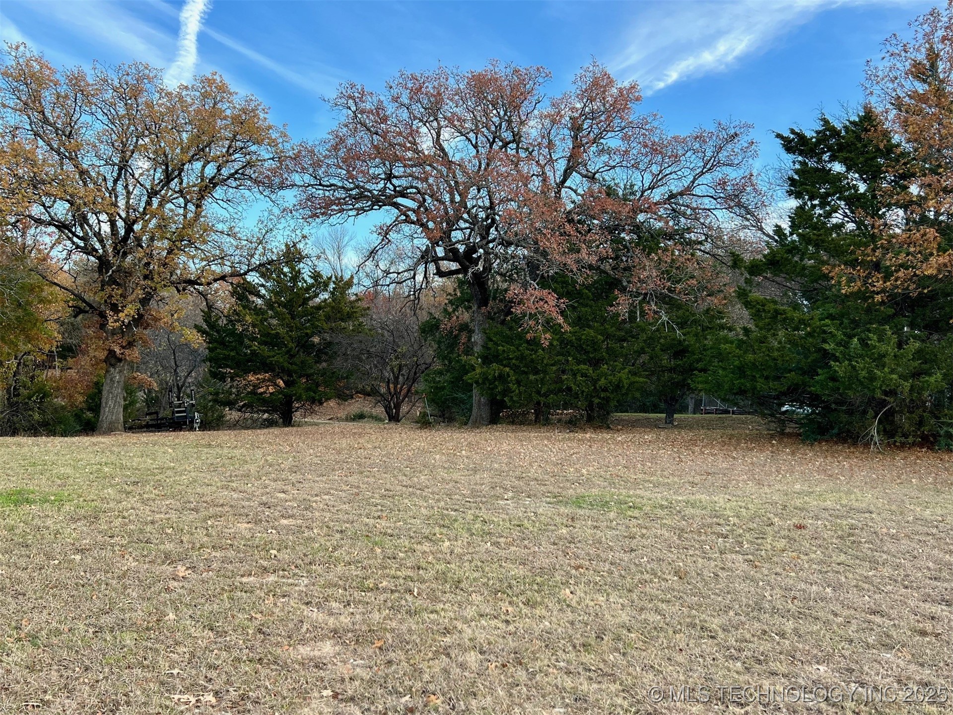 1883 Deer Trail