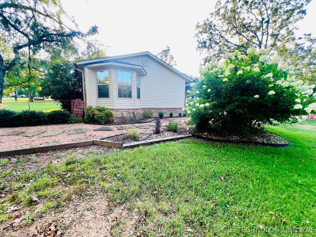 276 Emery Lane