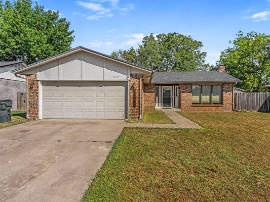 11711 E 78TH PL N, OWASSO, OK 74055 - Image 95d69bc0abe25ebb61ab5e2ab09dffff/1215726380