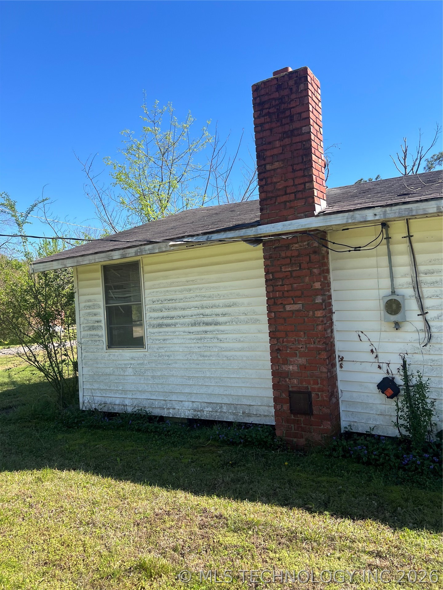 531 Wilson