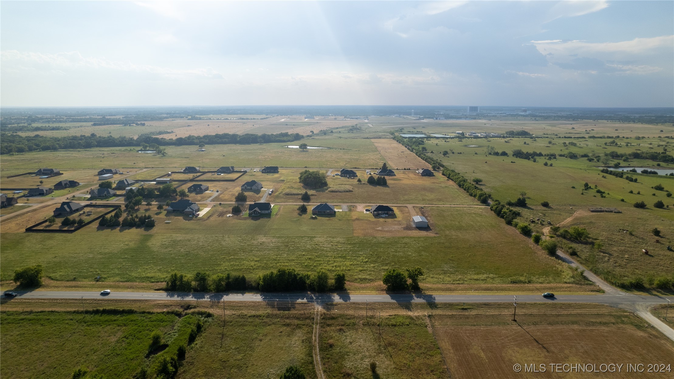 012 Highway 78