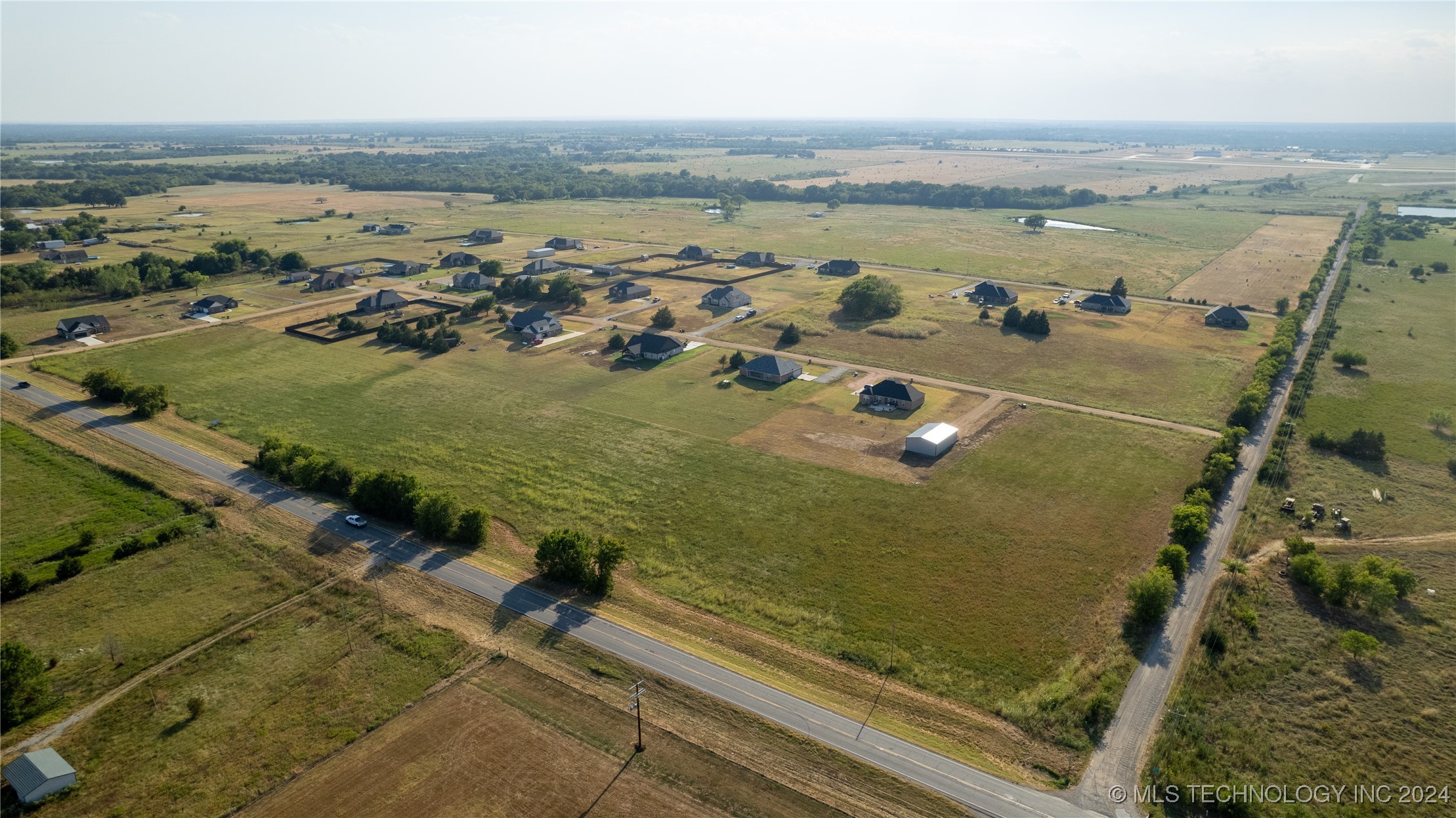 012 Highway 78