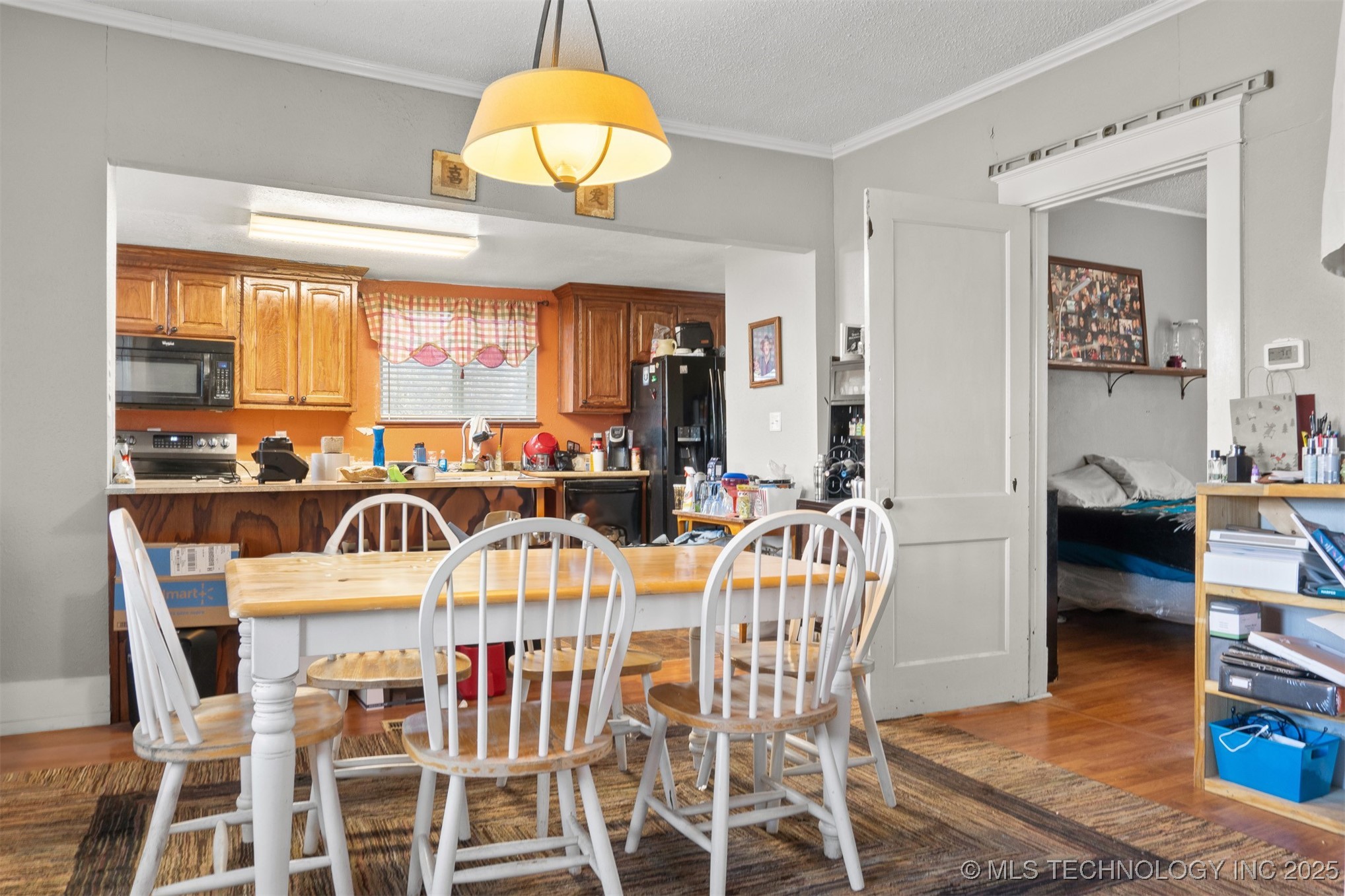 812 N 7th