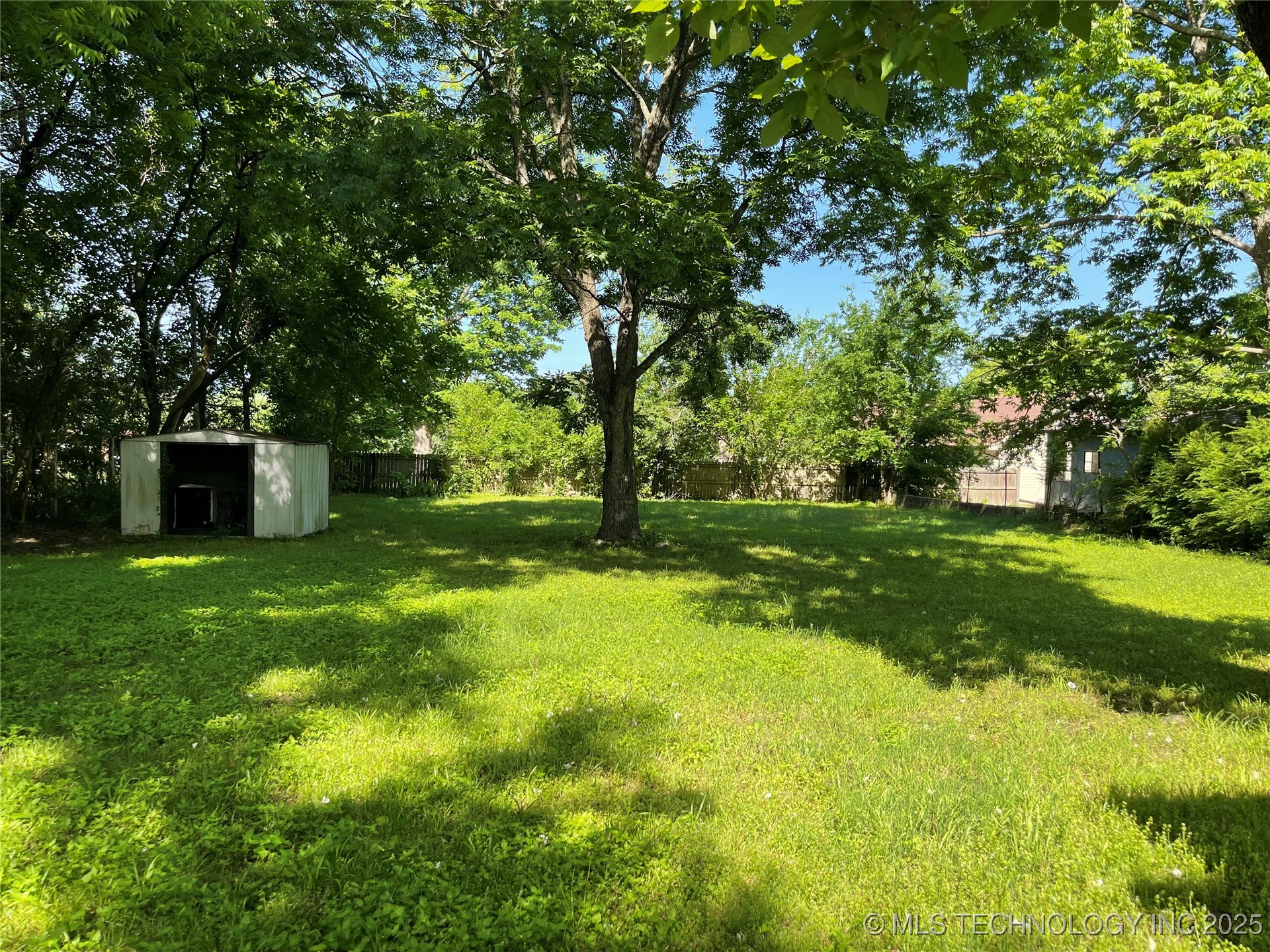 307 NE A Street