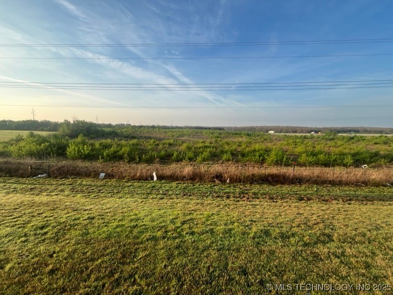 Hwy 70