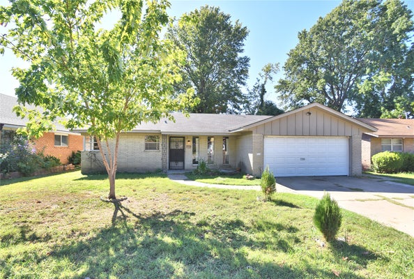 11020 E 17TH ST, TULSA, OK 74128 - Image 967aa56dfecc2e52bd739e39fbb7716a/3853751082