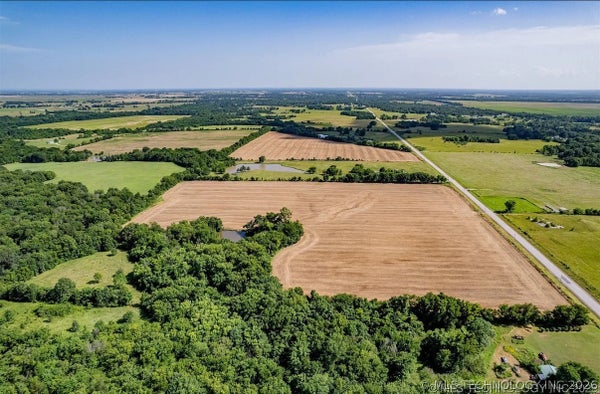 OAK DR, INOLA, OK 74036 - Image 96ae5644b9da1ed332a7064d7a3dee07/17743479