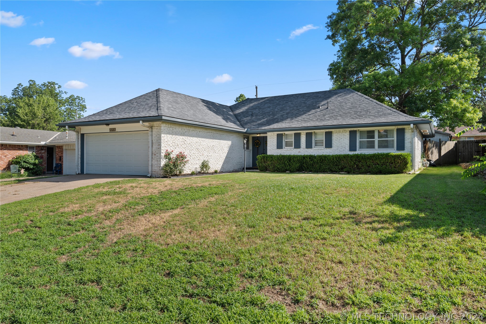 View Bartlesville, OK 74006 house