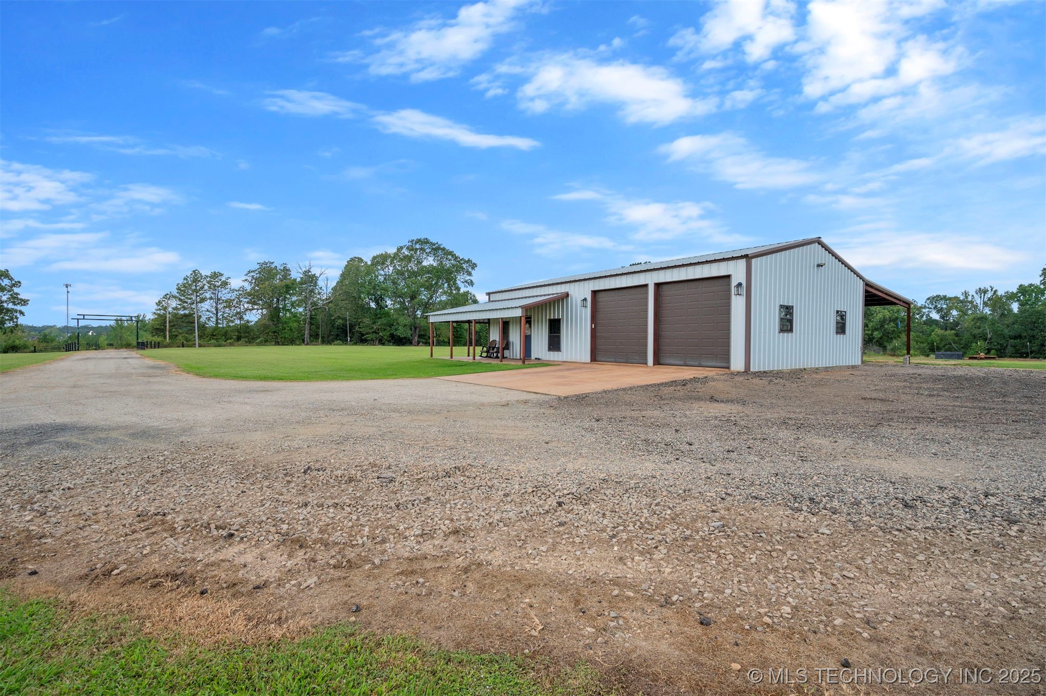 166 Waxwing Lane