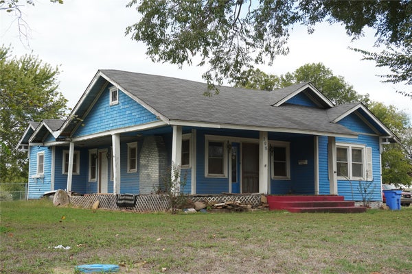208 NW 5TH ST, CHECOTAH, OK 74426 - Image 96f463625e92e72fffdef509447f2c36/6386898