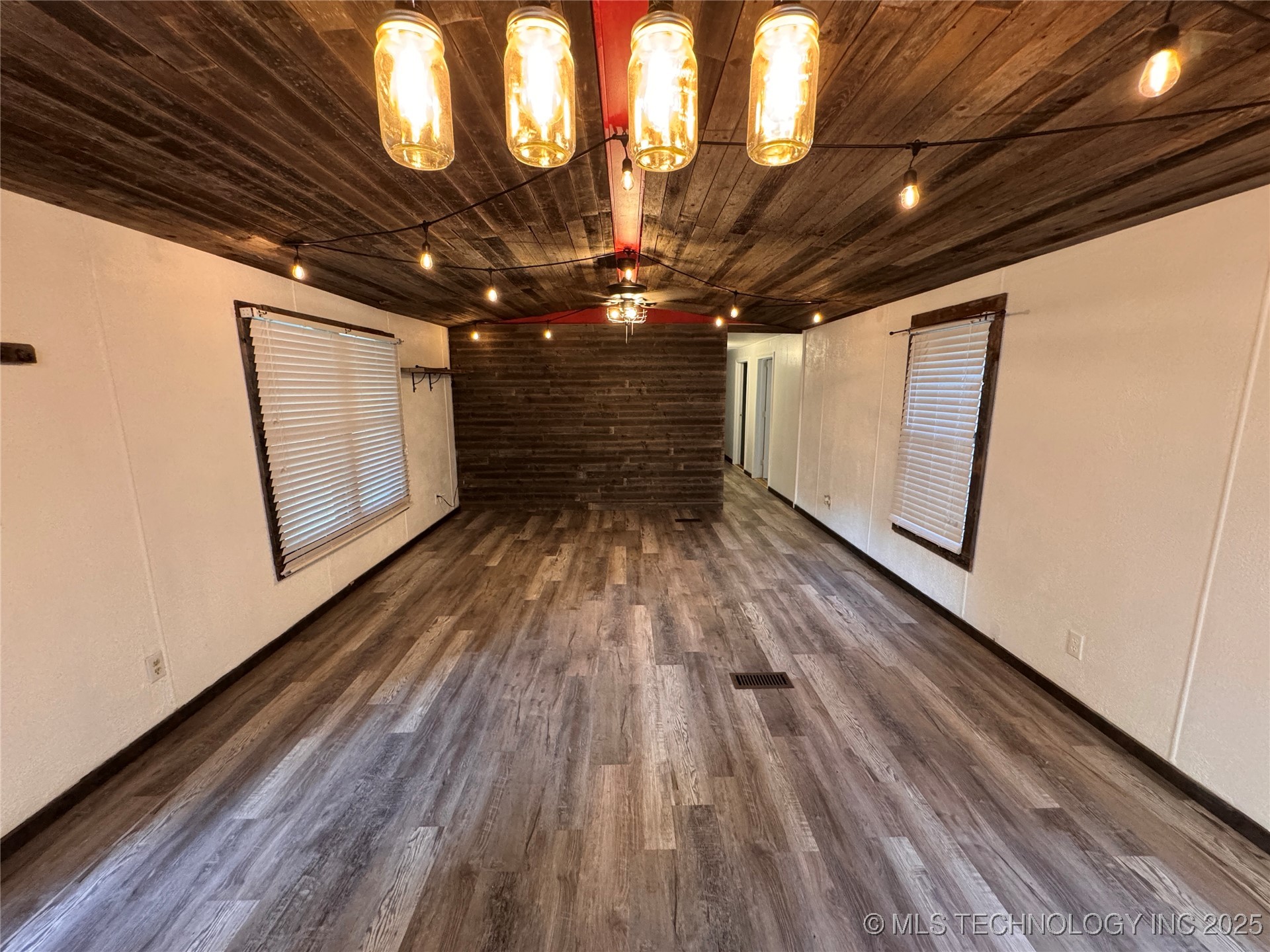 36 Flounder Road