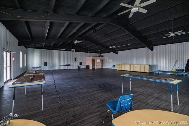 101 E Main Street