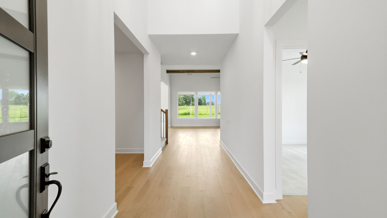 658 W 83rd Street S - Photo 4