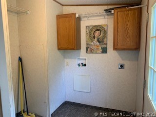 Photo 18 of 37 of 7721 State Hwy 20 mobile home