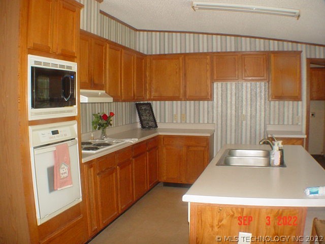 Photo 4 of 37 of 7721 State Hwy 20 mobile home