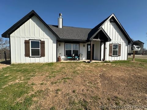 MLS: 2509731