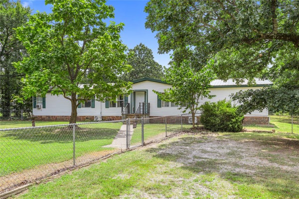 157 ACORN LN, EUCHA, OK 74342 - Image 974b6bc2ea66833836b9520dfdc11d96/761108643