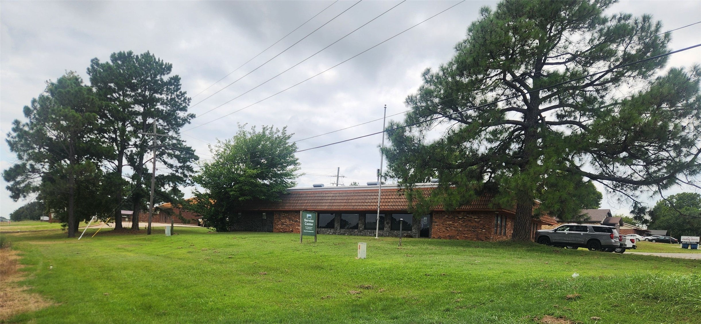 128 W Ruth Avenue