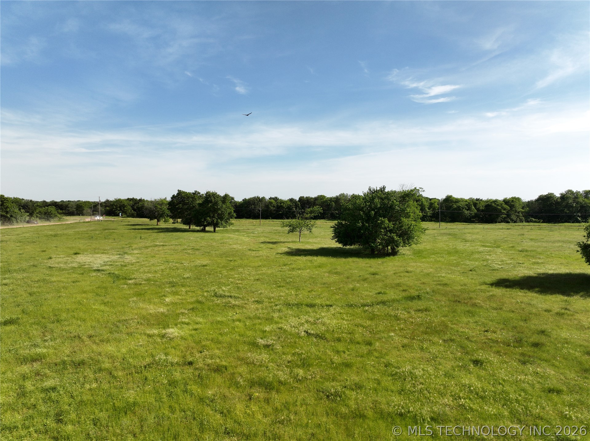 00 State Highway 70