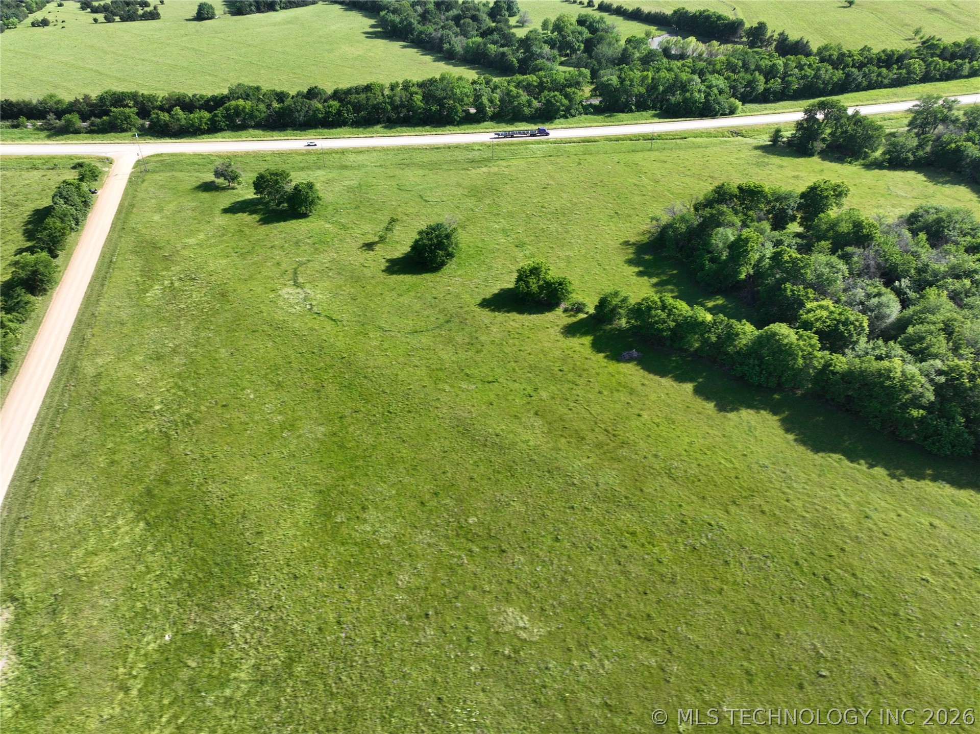 00 State Highway 70