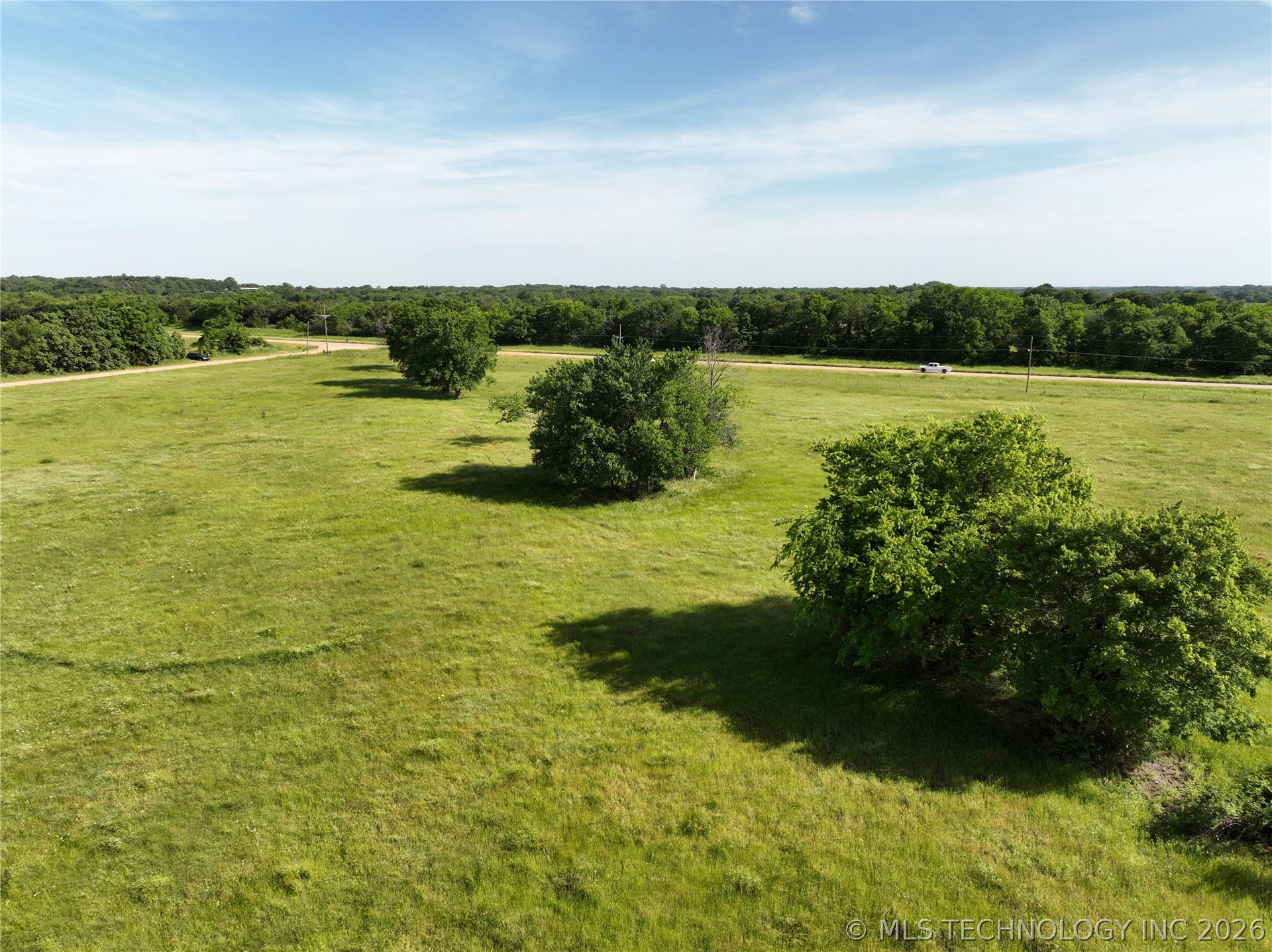 00 State Highway 70