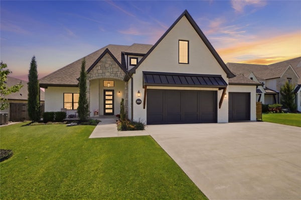 2928 E 141ST CT S, BIXBY, OK 74008 - Image 977e64450d4e3a719ac0e8df0d53e1d7/670431264