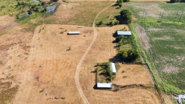 N4360 RD, PRYOR, OK 74361 - Image 983d3c09f4b4b81fbcaba8b6452109fe/324570601