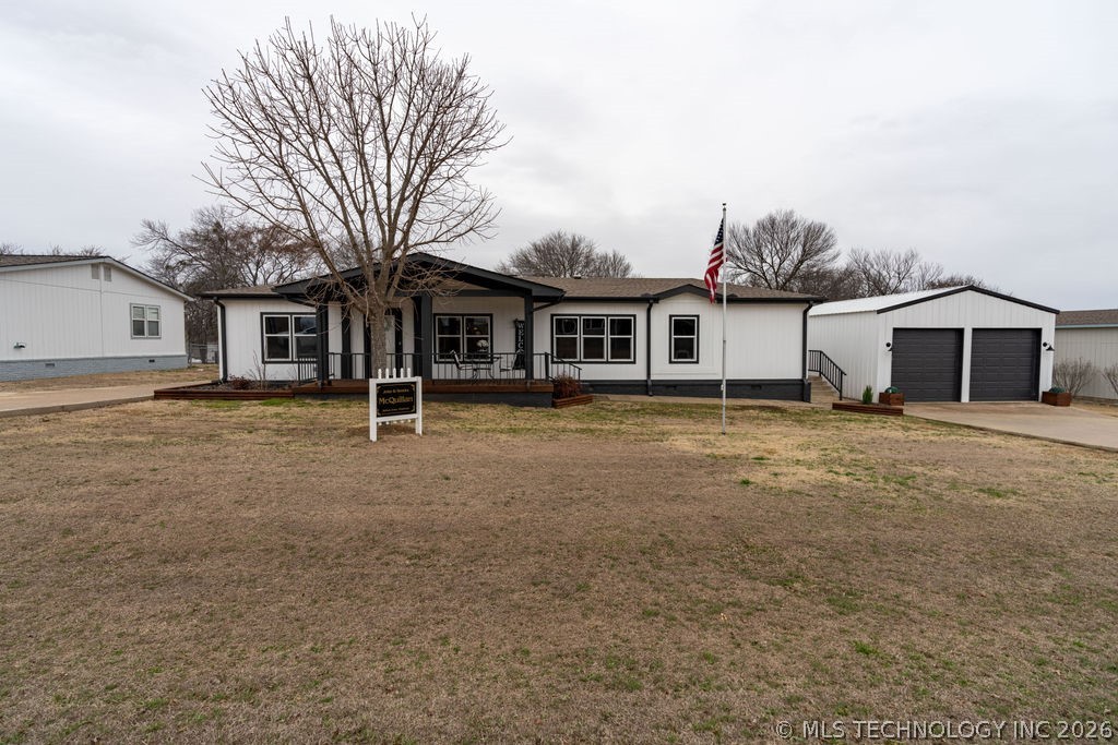 14314 Whispering Meadows