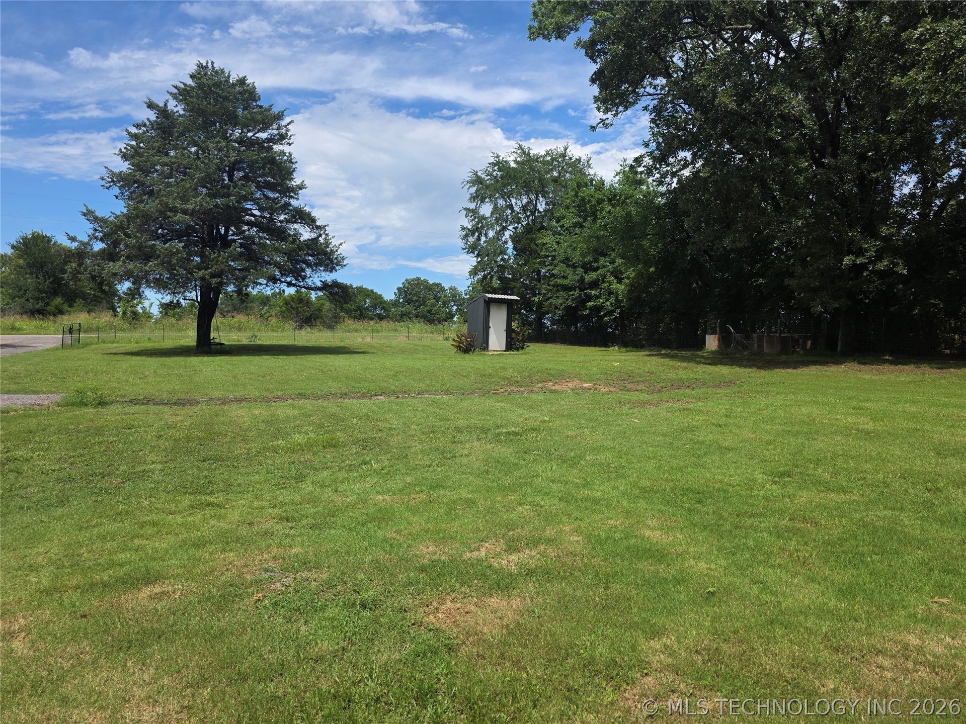 1386 Wilson N Jones Road