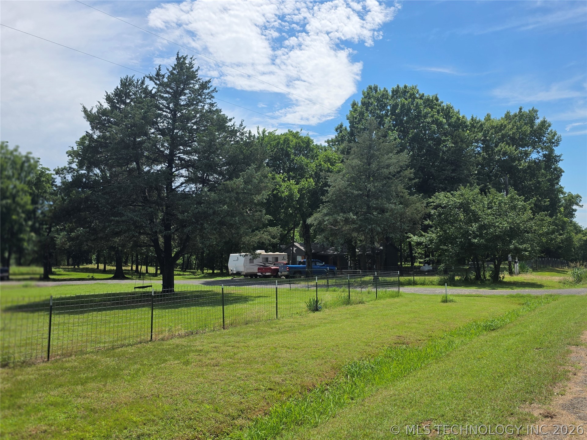 1386 Wilson N Jones Road
