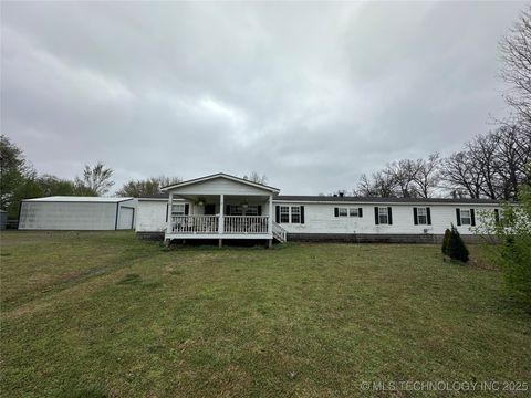 MLS: 2513036