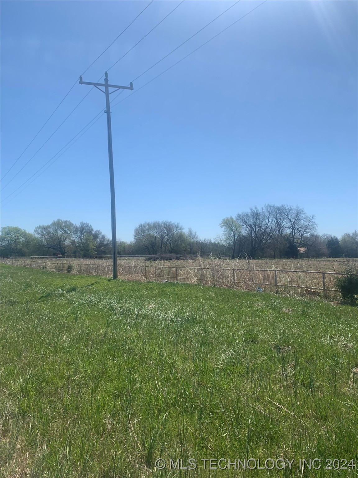 0000 W US Hwy 70