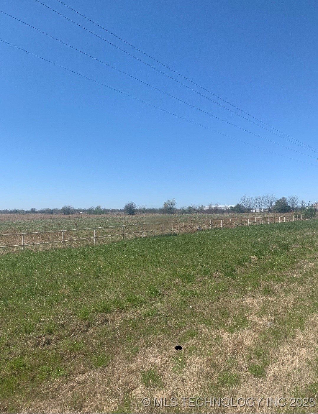 0000 W US Hwy 70