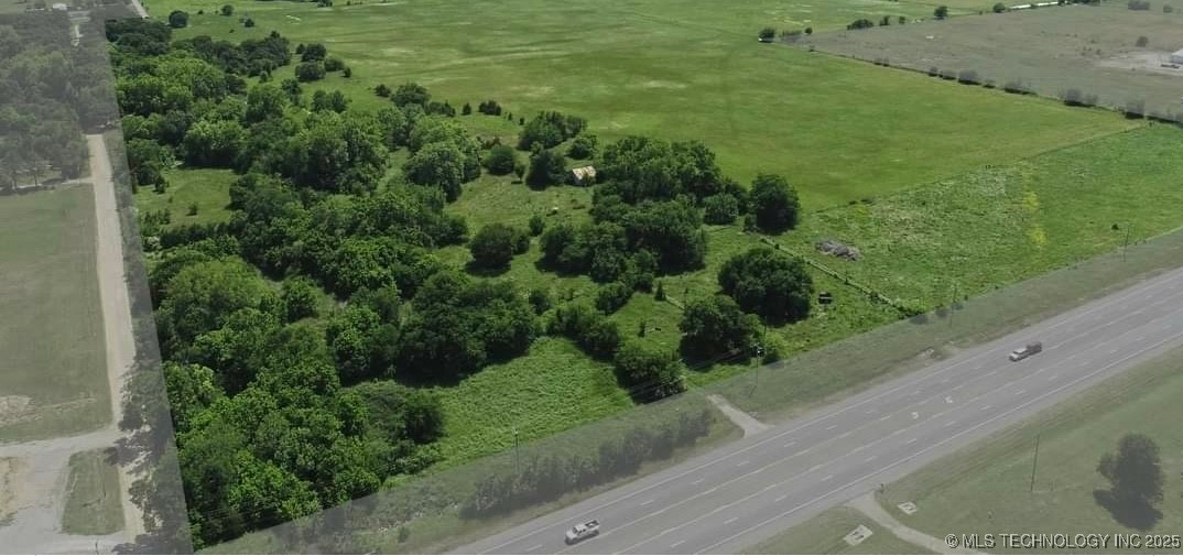 0000 W US Hwy 70
