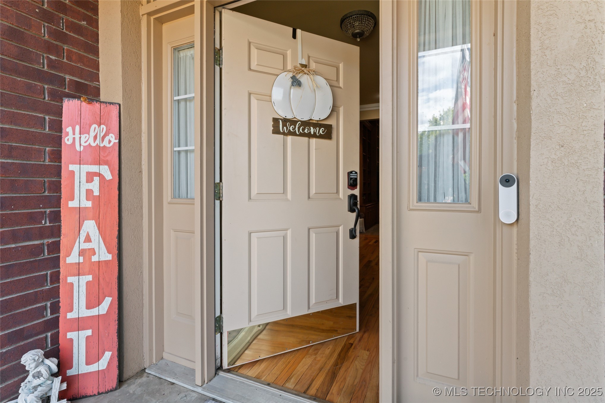 3103 Callaway Drive
