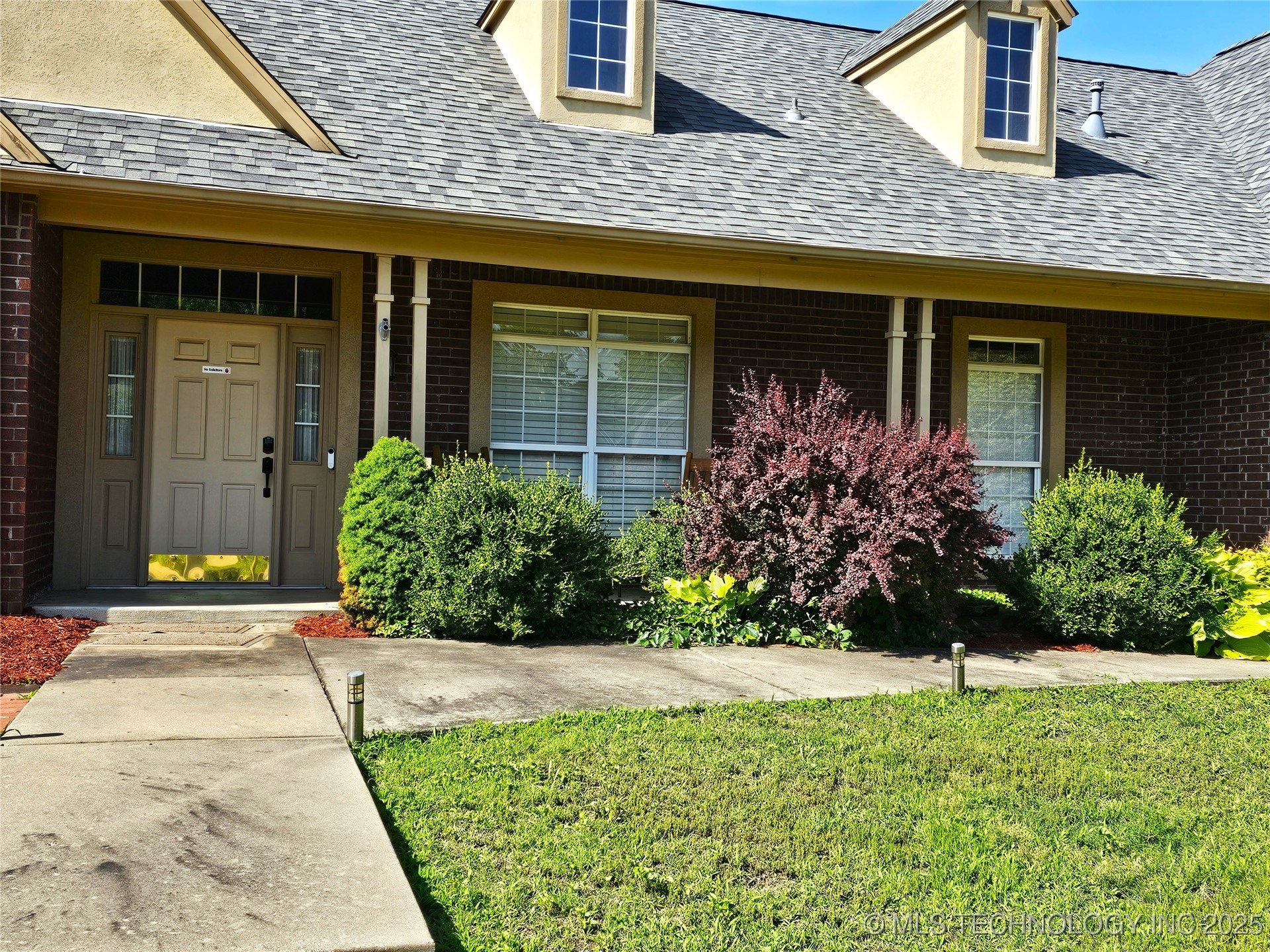 3103 Callaway Drive