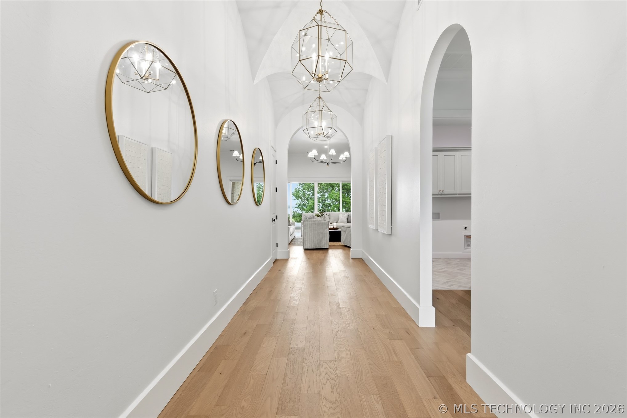 12216 Reflection Pointe Drive