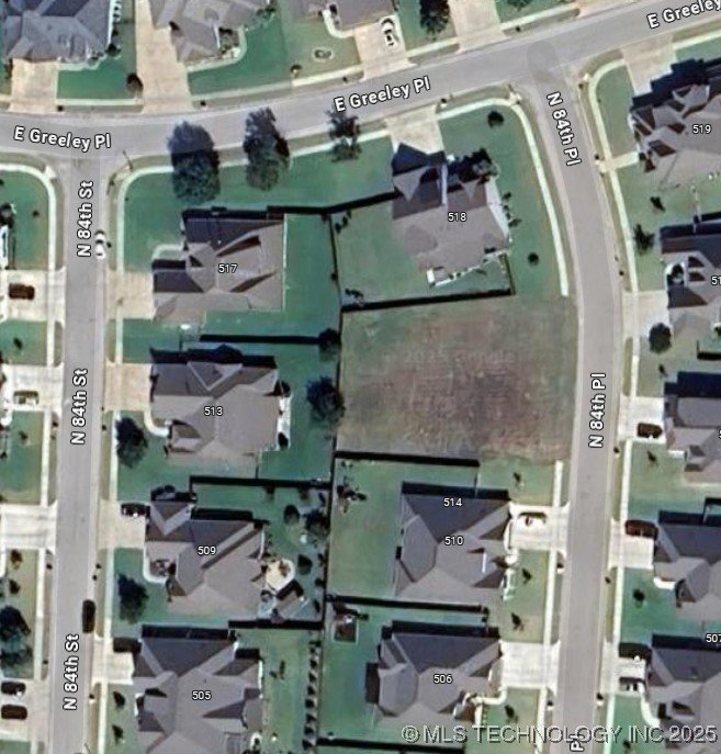 514 N 84th EastPlace