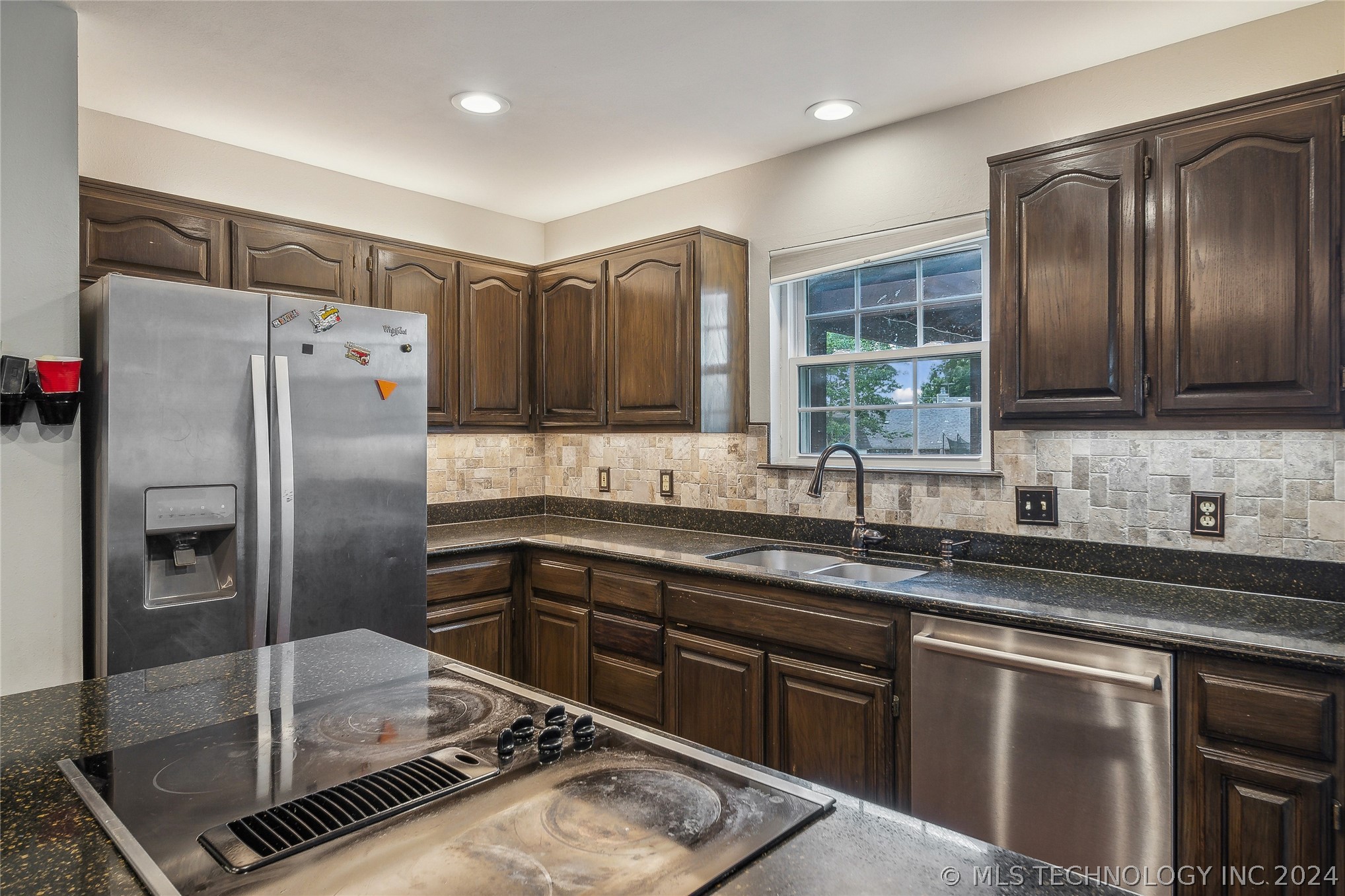Photo 9 of 29 of 10423 Ashford Circle house