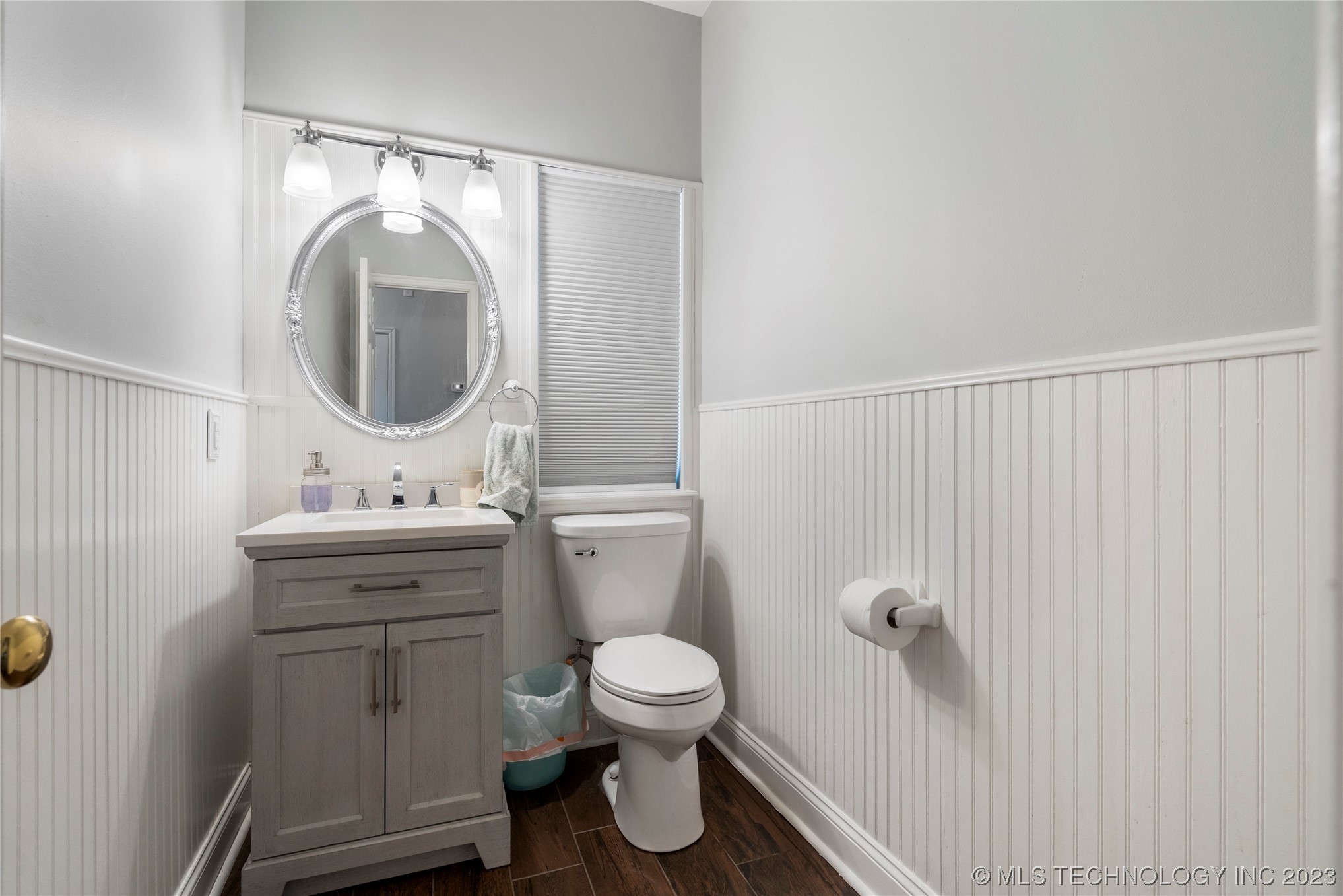 Photo 15 of 27 of 10423 Ashford Circle house