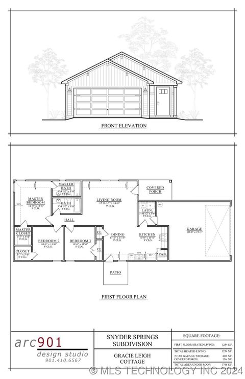 Single Family Residence in Watts OK 881 Snyder Springs Loop 4.jpg