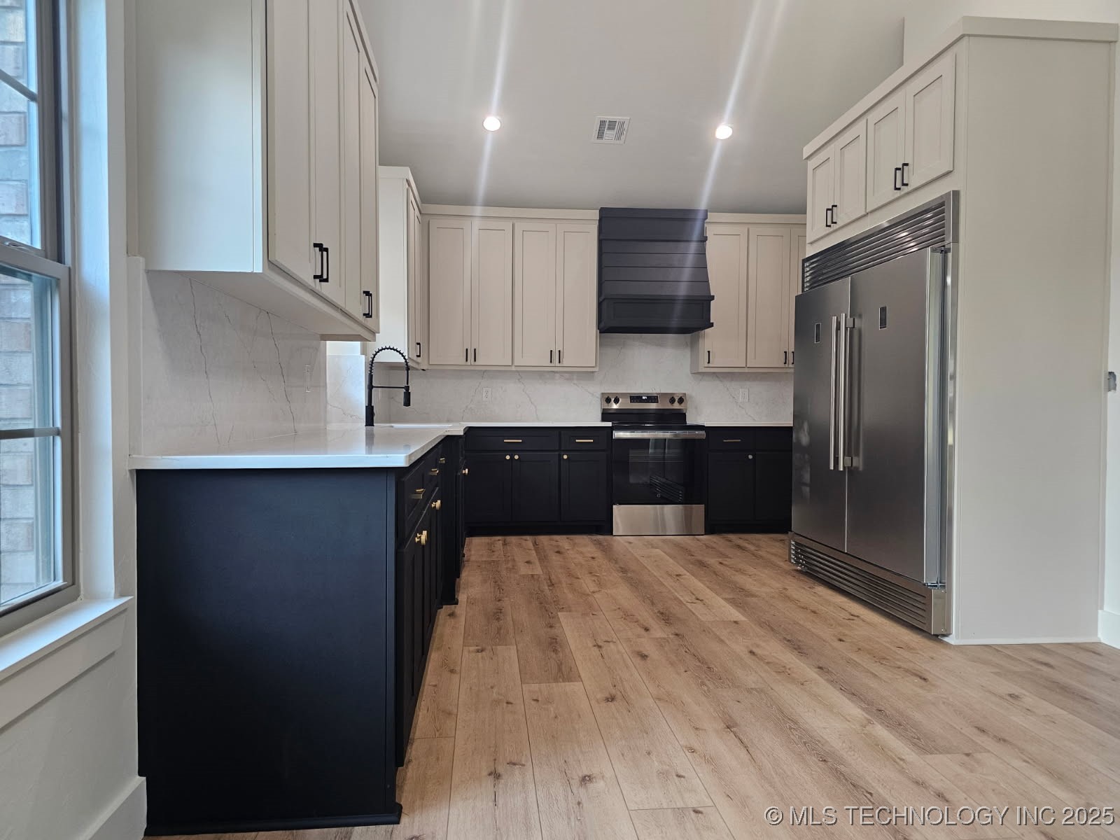 11130 Spanish Oak