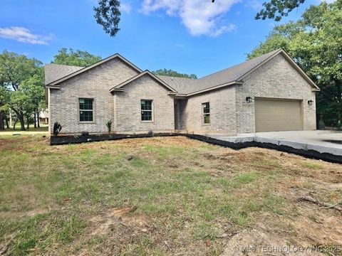 11130 Spanish Oak Kingston OK 73439
