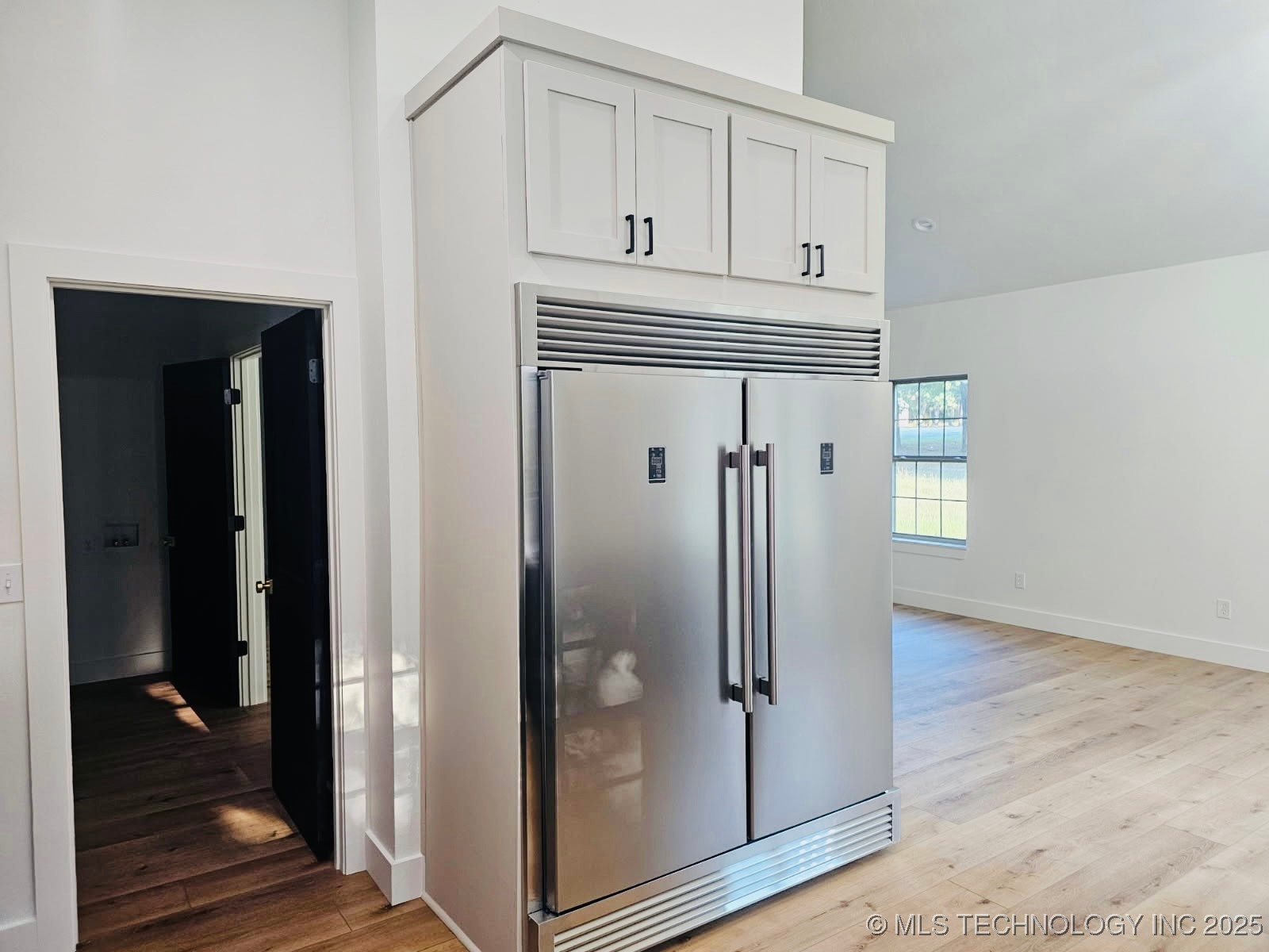 11130 Spanish Oak