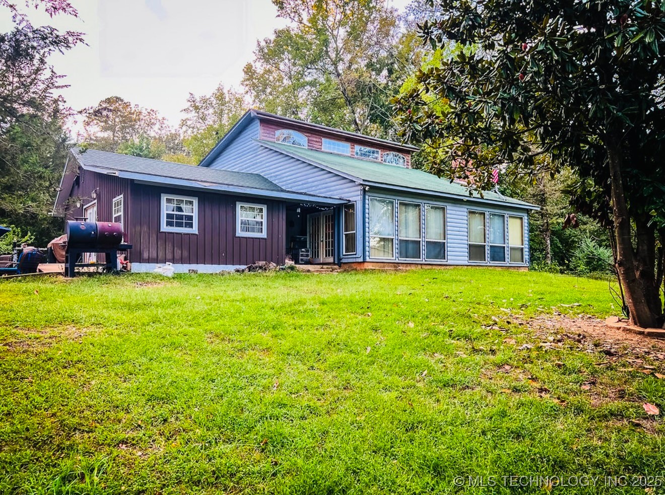 1761 JC Loop