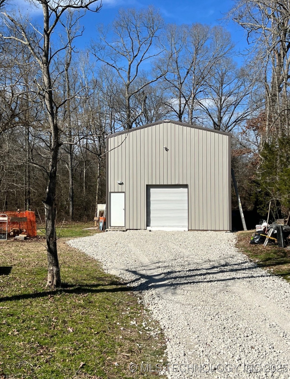 1761 JC Loop
