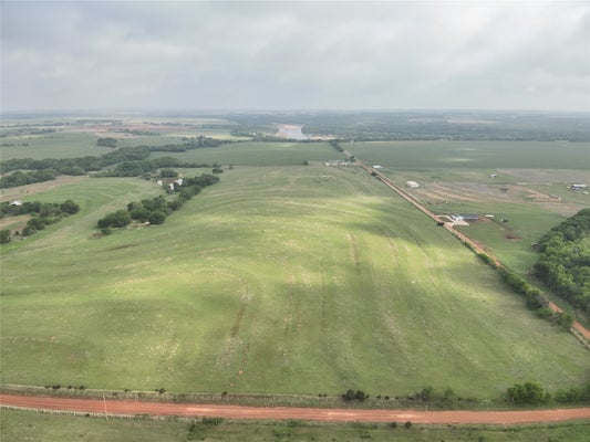 HENNEY RD, COYLE, OK 73027 - Image 99df372114fa4dfbdd81ffa7f3c5ead0/3835432784